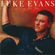 CD / Evans Luke / A Song For You