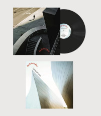 LP / Reale Accademia Di Musica / Lame Di Luce / Vinyl
