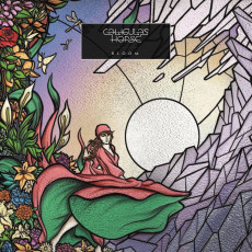 LP / Caligula's Horse / Bloom / Vinyl