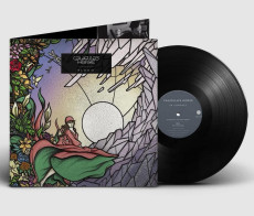 LP / Caligula's Horse / Bloom / Vinyl