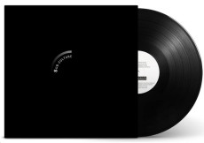 LP / New Order / Sub-Culture / 12" Single / Vinyl
