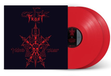 2LP / Celtic Frost / Morbid Tales / Coloured / Vinyl / 2LP