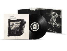 LP / Pop Iggy / Every Loser / Vinyl