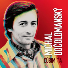 LP / Doolomansk Michal / Lbim a / Vinyl