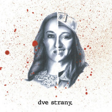 CD / Pieov Barbora / Dve Strany