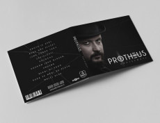 CD / Protheus / Zvislosti