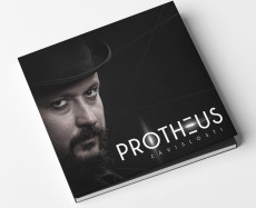 CD / Protheus / Zvislosti