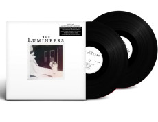 2LP / Lumineers / Lumineers / 10th Anniversary / Vinyl / 2LP