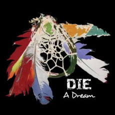 CD / Die / Dream