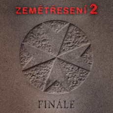 2LP / Zemtesen 2 / Finale / Vinyl / 2LP
