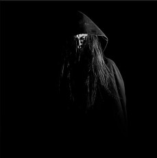 LP / Taake / Stridens Hus / Vinyl