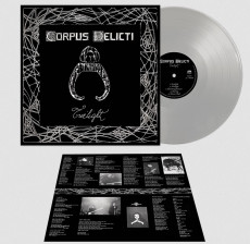 LP / Corpus Delicti / Twilight / Vinyl