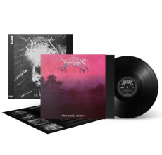 LP / Arcturus / Constellation / My Angel / Reedice 2023 / Vinyl