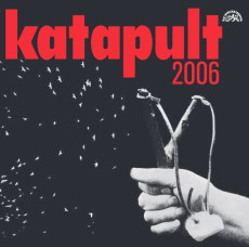 CD / Katapult / 2006 / Digipack