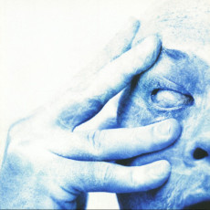 CD/BRD / Porcupine Tree / In Absentia / Earbook / 3CD+Blu-Ray