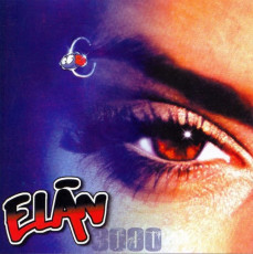 CD / Eln / 3000