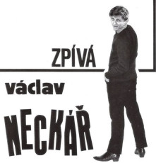LP / Neck Vclav / Vclav Neck zpv pro mlad / Vinyl