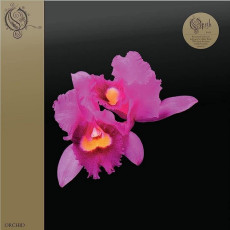 2LP / Opeth / Orchid / Reissue 2023 / Vinyl / 2LP