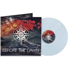 LP / Before The Dawn / Stormbringers / Vinyl