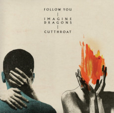 LP / Imagine Dragons / Follow You / Cutthroat / Vinyl / 7" / Single