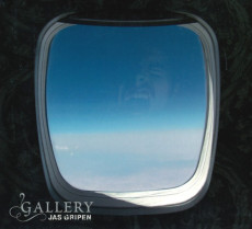CD / Gallery / Jas Gripen
