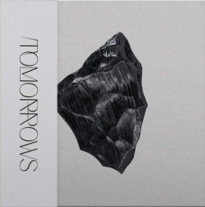 3LP / Son Lux / Tomorrows / Vinyl / 3LP
