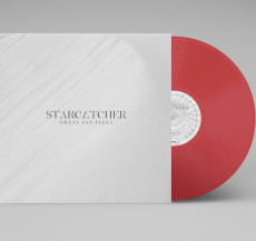 LP / Greta Van Fleet / Starcatcher / Ruby / Limited / Vinyl