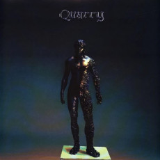LP / Quarry / No More / Vinyl