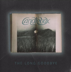 2LP / Candlebox / Long Goodbye / Vinyl / 2LP