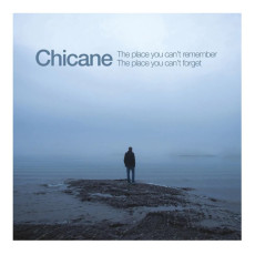 2LP / Chicane / Place You Can't Remember,The Place.. / Smoke / Vinyl / 2LP