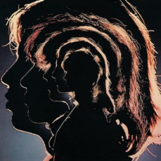 2LP / Rolling Stones / Hot Rocks 1964-1971 / Vinyl / 2LP