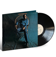 LP / Donato Joao / A Bad Donato / Vinyl