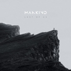 CD / Mankind / Last Of Us