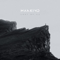 LP / Mankind / Last Of Us / Coloured / Vinyl