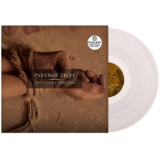 LP / Parkway Drive / Don't Close Your Eyes / 20th Anniv / Vinyl / Eco Mix