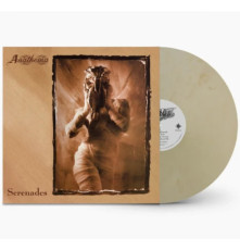 LP / Anathema / Serenades / Anniversary,Marbeled / Vinyl