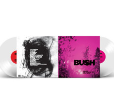 2LP / Bush / Loaded:The Greatest Hits 1994-2023 / Vinyl / 2LP
