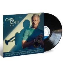 LP / Botti Chris / Vol.1 / Vinyl