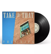LP / Take That / This Life / Vinyl