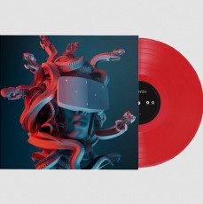 LP / Meduza / Meduza / Coloured / Vinyl