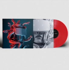 LP / Meduza / Meduza / Coloured / Vinyl