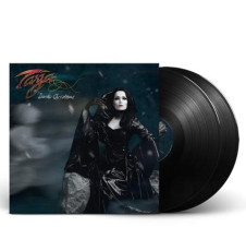 2LP / Turunen Tarja / Dark Christmas / Vinyl / 2LP