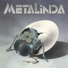 CD / Metalinda / Metalinda