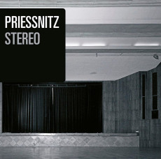 LP / Priessnitz / Stereo / Vinyl