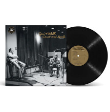 LP / Mitchell Joni / Court And Spark / RSD 2023 / Vinyl