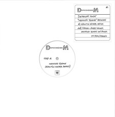 LP / Depeche Mode / Wagging Tongue Remixes / Vinyl / 12"