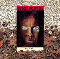 CD / Pospil Lubo / Vzdlen tv / 30th Anniversary