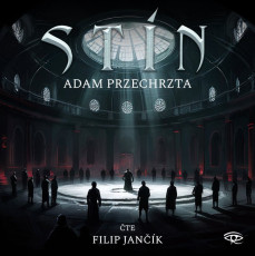 CD / Przechrzta Adam / Stn / Jank F. / MP3