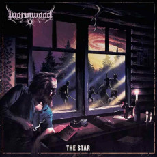 CD / Wormwood / Star
