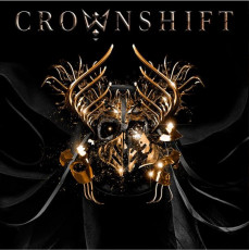 CD / Crownshift / Crownshift